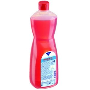 PREMIUM ECO NO. 2  (1 lt)