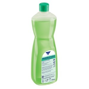 PREMIUM ECO NO. 4  (1 lt)