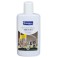 NETTOYANT SPECIAL ARGENT (250 ml)