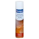 NETTOYANT DEPOUSSIERANT CIRANT (400 ml)