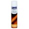 SPRAY ENTRETIEN CUIRS 300 ml
