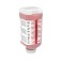 Integral 2GO SANITARY Nettoyant sanitaire calcaire (2 x 2.6 lt)
