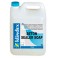 BETON SOAP (5 lt)