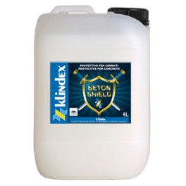 BETON SHIELD (5 lt)