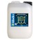 BETON SHIELD (5 lt)
