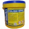 POLISH KP 85 GLACIFICATION MARBRES (5 kg)