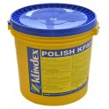 POLISH KP 80 GLACIFICATION MARBRES (20 kg)