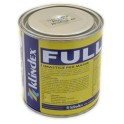 FULL STUKKO TIXO mastic paille (1 kg)