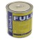 FULL STUKKO TIXO mastic paille (1 kg)
