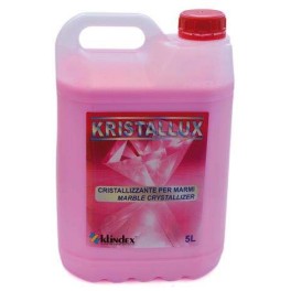 KRISTALLUX (5 lt)