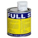 FULL STUKKO TIXO mastic blanc (1 kg)