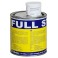 FULL STUKKO TIXO mastic blanc (1 kg)