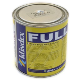 FULL STUKKO TIXO mastic vert (1 kg)