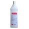 CREME A RECURER (1000 ml)