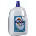 LESSIVE LIQUIDE TOP LINGE (5 lt) 
