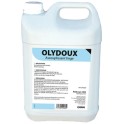 ASSOUPLISSANT FRAICHEUR OLYDOUX (5 lt)