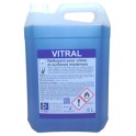 VITRAL (5L)