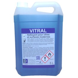 VITRAL (5L)