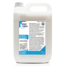 OMNIGUARD UHS COATING (5 lt)