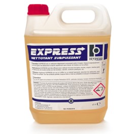 EXPRESS (5 lt)