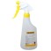 Vaporisateur EXPRESS rempli de 500 ml d'EXPRESS