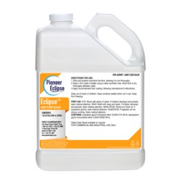 HARD FLOOR SEALER (5 lt)