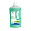 GREEN R FLOORS ECOLABEL nettoyant sols (1lt)