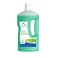 GREEN R FLOORS ECOLABEL nettoyant sols (1lt)