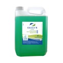 GREEN R FLOORS ECOLABEL nettoyant sols (5 lt)