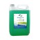 GREEN R FLOORS ECOLABEL nettoyant sols (5 lt)