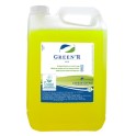 GREEN R ALL ECOLABEL dégraissant (5 lt)