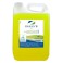 GREEN R ALL ECOLABEL dégraissant (5 lt)