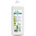 GREEN R CREME A RECURER ECOLABEL (1 lt)