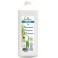 GREEN R CREME A RECURER ECOLABEL (1 lt)