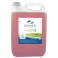 GREEN R NETTOYANT SANITAIRES ECOLABEL (5 lt)