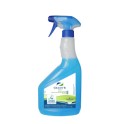 GREEN R WIND nettoyant vitres & surfaces ecolabel (750 ml)