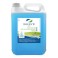 GREEN R WIND nettoyant vitres et surfaces ecolabel (5 lt)