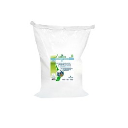 GREEN R PERFECT WASH LESSIVE POUDRE ECOLABEL (sac 7 kg)
