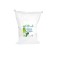 GREEN R PERFECT WASH LESSIVE POUDRE ECOLABEL (sac 7 kg)