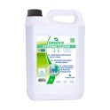 GREEN R STRONG CLEAN (5 lt)
