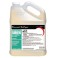 GREEN FLOOR CLEANER (4 lt)