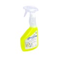 GREEN R EASY ALL (flacon 750 ml)