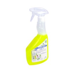 GREEN R EASY ALL (flacon 750 ml)