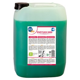 ENZYSAN 2000 (10 lt)