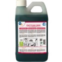 POLBIO ENZYSAN 2000 N°11 - ECOLOGO POD (2 lt)