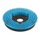Brosse polyuréthane bleue FLOORPUL RUBY48 (508 mm)