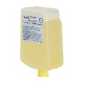 Recharges savon BEST CREAM STANDARD (12 x 500 ml)
