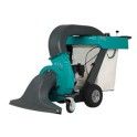 Aspirateur à déchets REMARC LS XP 5.0 H ( 5 CV) 
