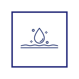 Emulsions acryliques