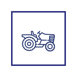 Tracteurs